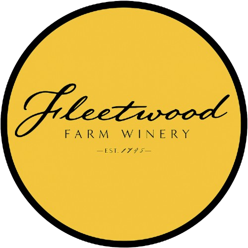 Friends of Homeless Animals