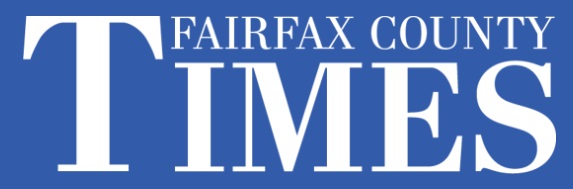 Fairfax County Times logo