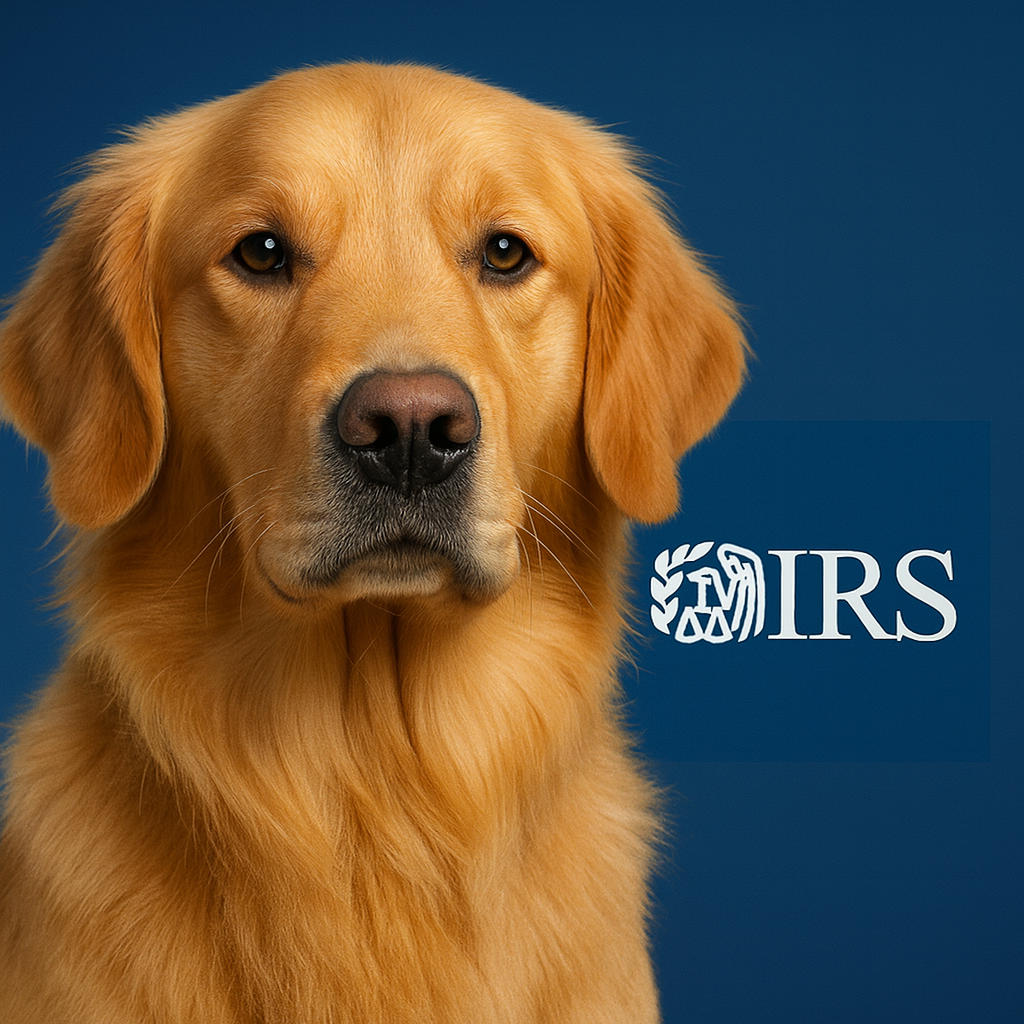 IRS dependents lawsuit (image placeholder)