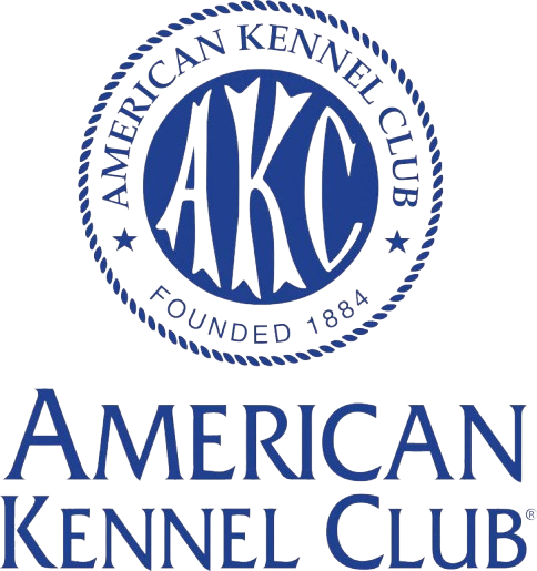 AKC - American Kennel Club