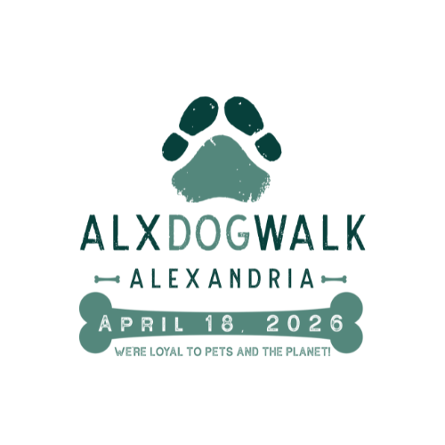 ALX Dog Walk