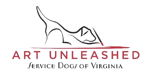 Art Unleashed October 2026