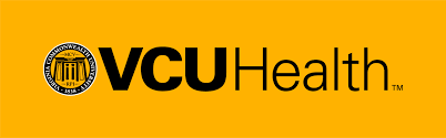 VCU Health logo